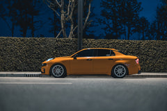 LYNK&CO 03-001-FF 011