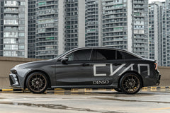 LYNK&CO 03-001-FF 011