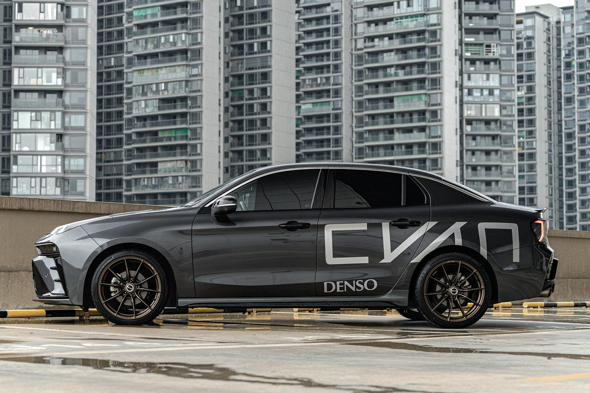 LYNK&CO 03-001-FF 011