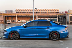 LYNK&CO 03-001-FF 011