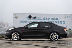LYNK&CO 03-001-FF FK07