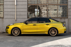 LYNK&CO 03-001-FF FK07