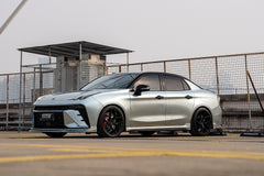 LYNK&CO 03-001-FF FK07