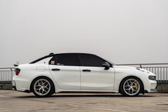 LYNK&CO 03-001-FF FK07