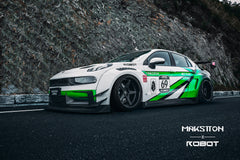 LYNK&CO 03-001-FG2P 716