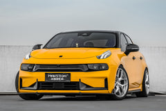 LYNK&CO 03-001-FG FK07
