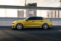 LYNK&CO 03-001-FG FK07