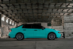 LYNK&CO 03-001-MST 715