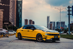 LYNK&CO 03-001-MST CK70