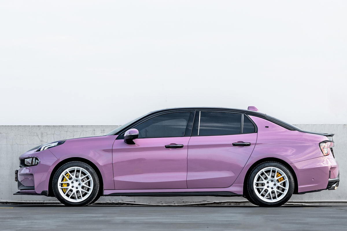 LYNK&CO 03-001-MST CK70