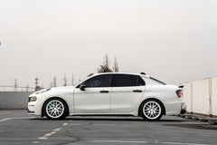 LYNK&CO 03-001-MST CK70