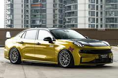 LYNK&CO 03-001-MST CK70