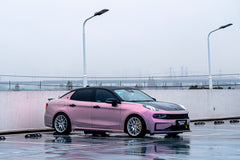 LYNK&CO 03-001-MST CK70