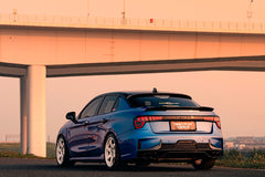LYNK&CO 03-002-FF 010
