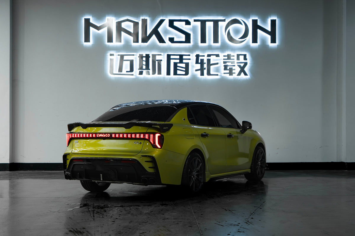 LYNK&CO 03-002-FF 011