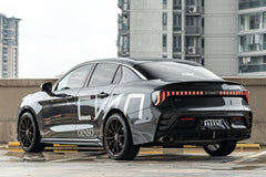 LYNK&CO 03-002-FF 011