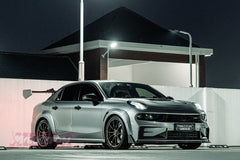 LYNK&CO 03-002-FF 011