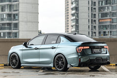 LYNK&CO 03-002-FF 011