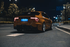 LYNK&CO 03-002-FF 011