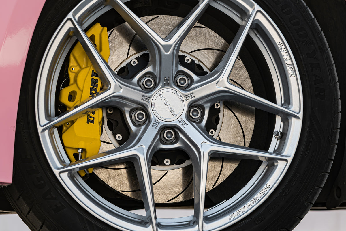 LYNK&CO 03-002-FF FK07