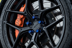 LYNK&CO 03-002-FF FK07