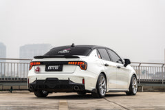 LYNK&CO 03-002-FF FK07