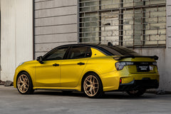 LYNK&CO 03-002-FF FK07