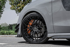 LYNK&CO 03-002-FG 718