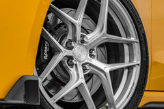 LYNK&CO 03-002-FG FK07
