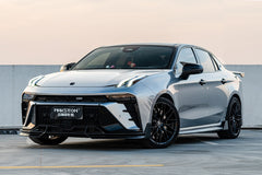 LYNK&CO 03-002-MST 715