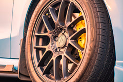 LYNK&CO 03-002-MST CK70