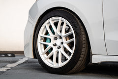 LYNK&CO 03-002-MST CK70