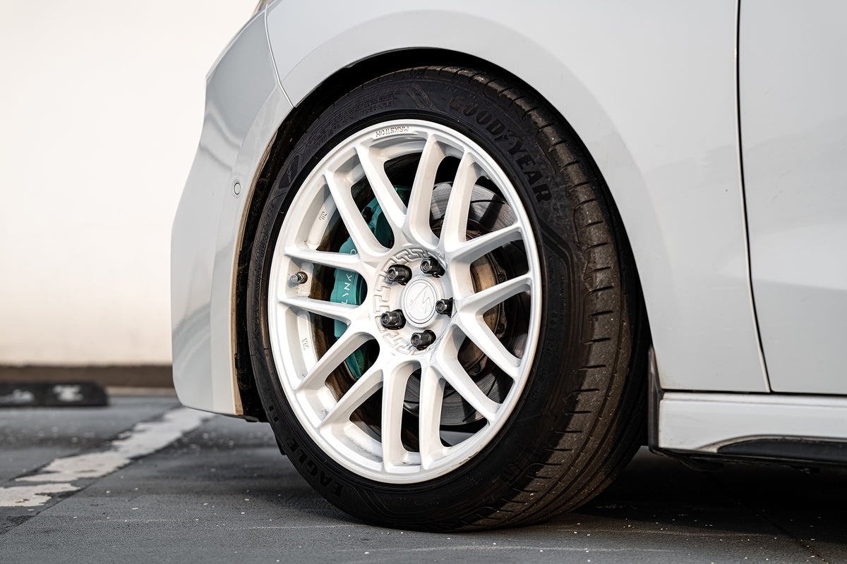 LYNK&CO 03-002-MST CK70