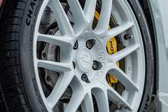 LYNK&CO 03-002-MST CK70