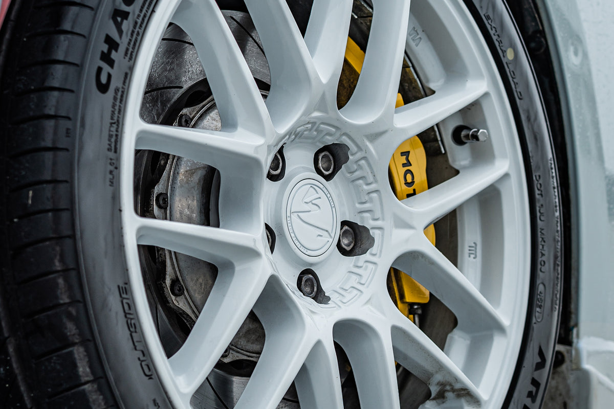 LYNK&CO 03-002-MST CK70