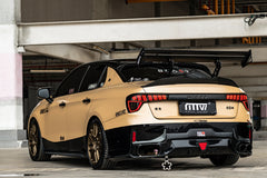 LYNK&CO 03-002-MST CK70