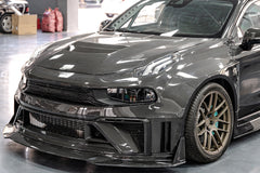 LYNK&CO 03-002-MST CK70