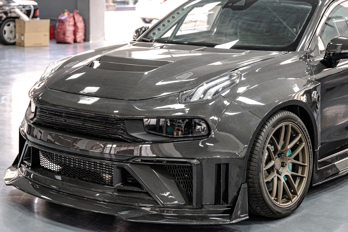 LYNK&CO 03-002-MST CK70