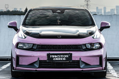 LYNK&CO 03-002-MST CK70