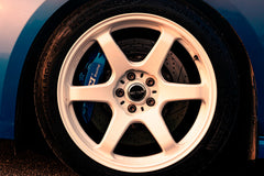 LYNK&CO 03-003-FF 010