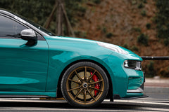 LYNK&CO 03-003-FF 011