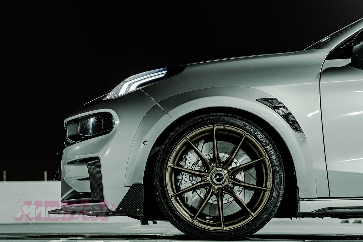 LYNK&CO 03-003-FF 011