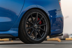 LYNK&CO 03-003-FF 011
