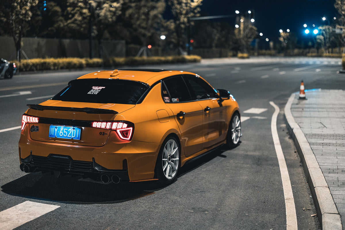 LYNK&CO 03-003-FF 011