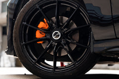 LYNK&CO 03-003-FF 011
