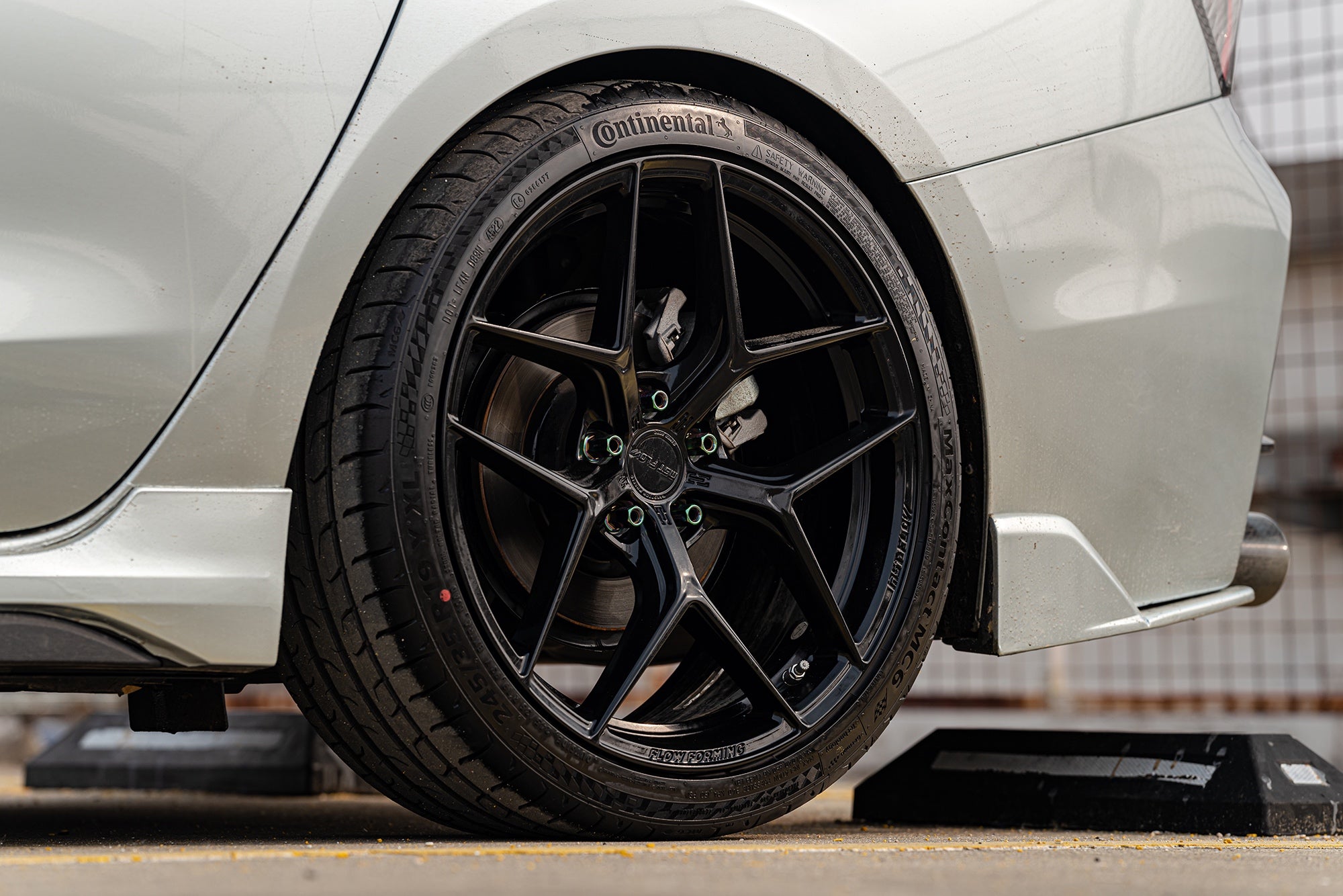 LYNK&CO 03-003-FF FK07