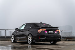 LYNK&CO 03-003-FF FK07
