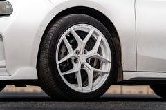 LYNK&CO 03-003-FF FK07