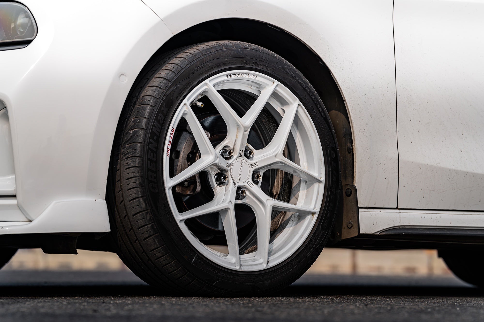 LYNK&CO 03-003-FF FK07