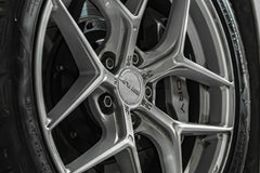 LYNK&CO 03-003-FF FK07
